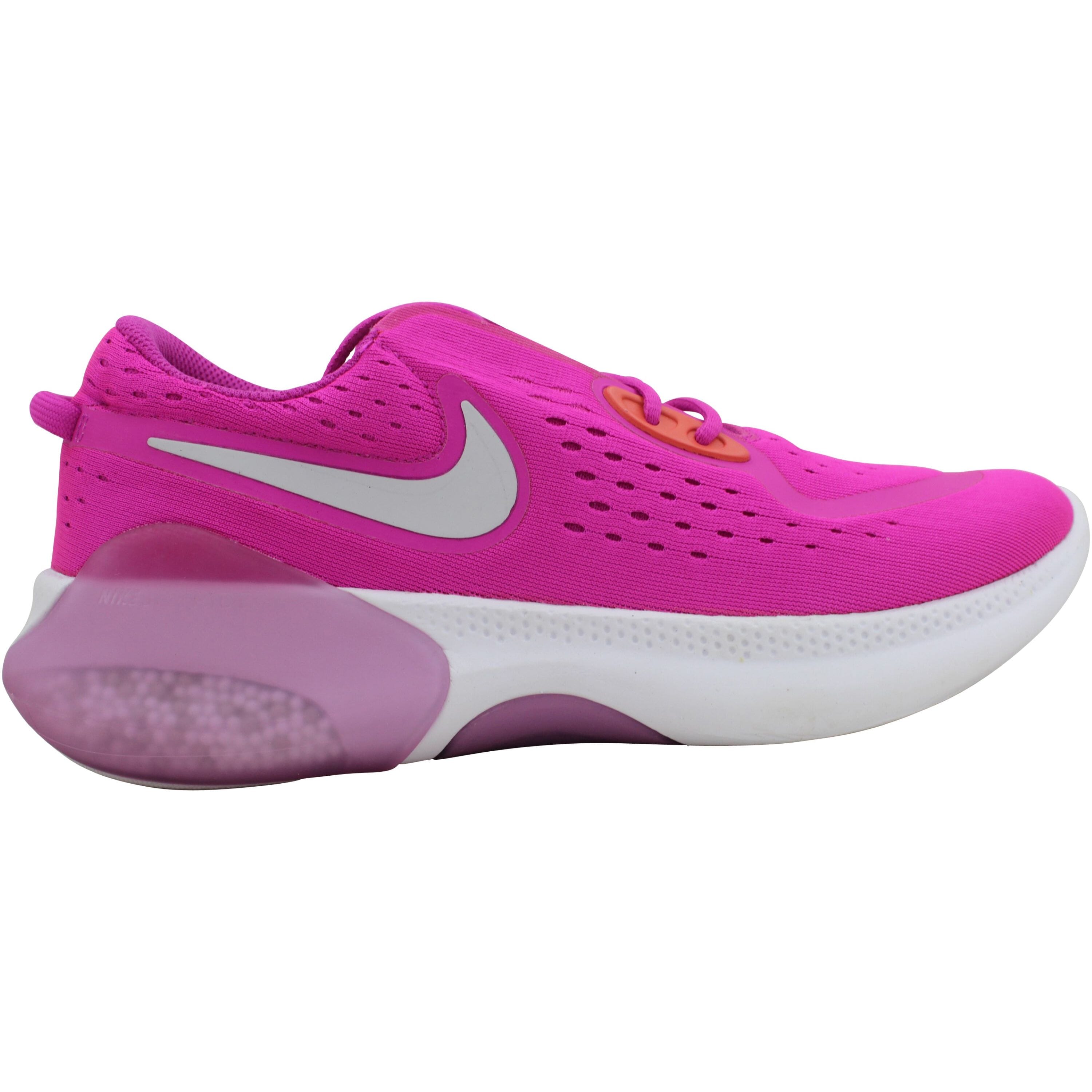 nike joyride dual run pink