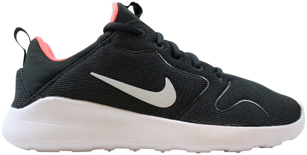 Nike cheap kaishi 2