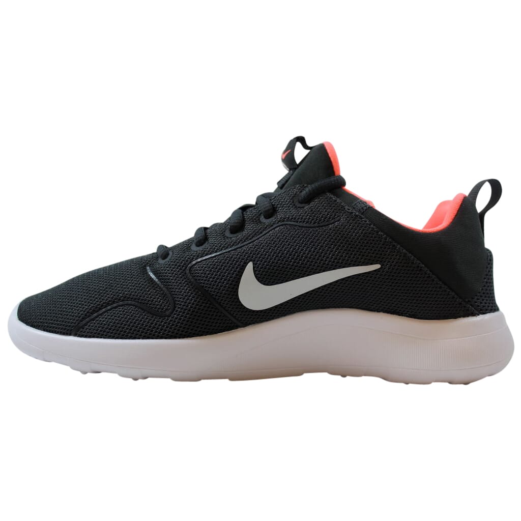 Nike hot sale 2.0 kaishi