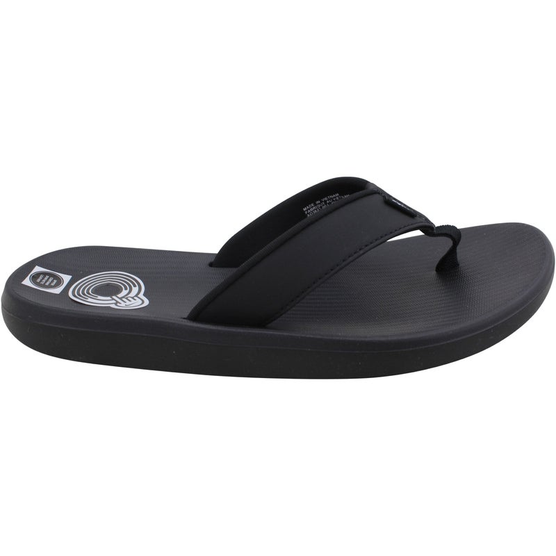 Buy Nike Kepa Kai Thong black White AO3621-001 Men's - MyDeal