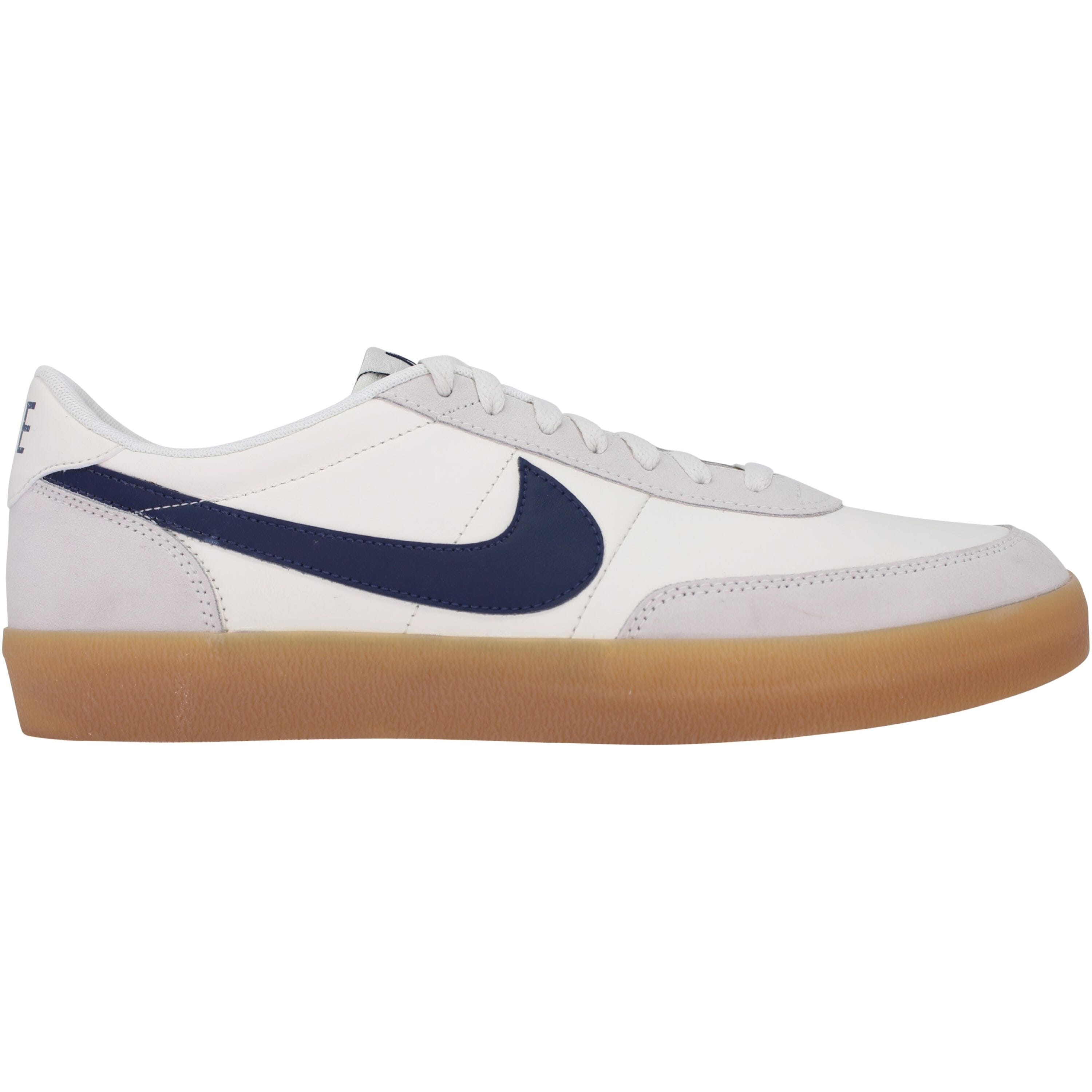 nike killshot 2 uk release