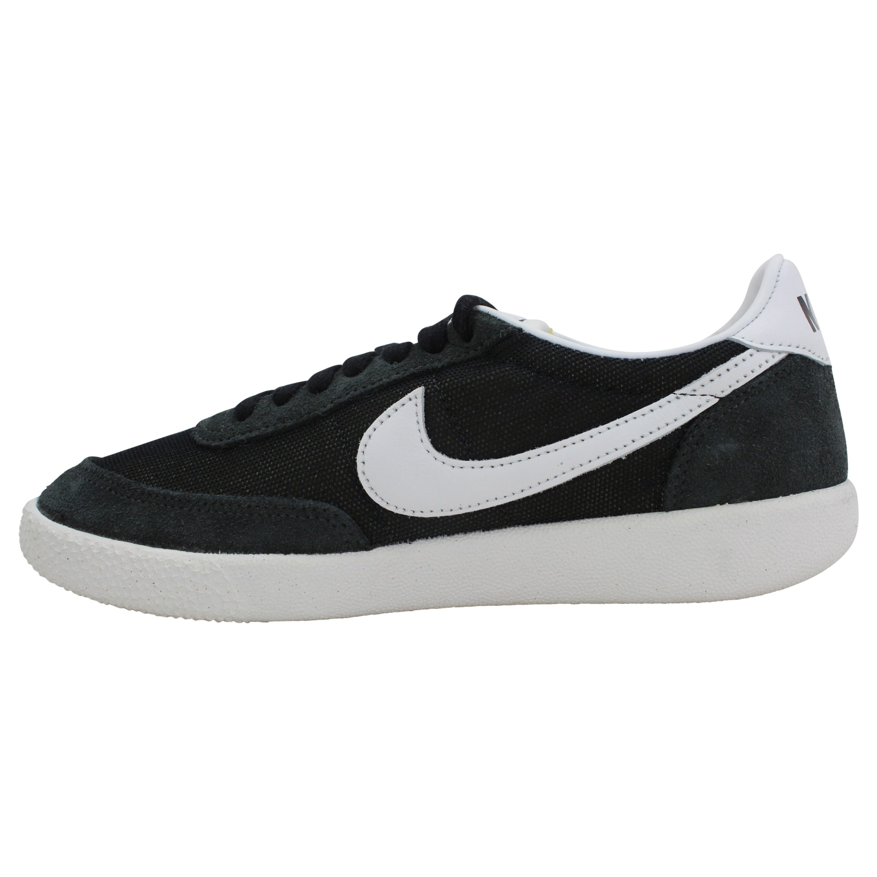 nike killshot sp black