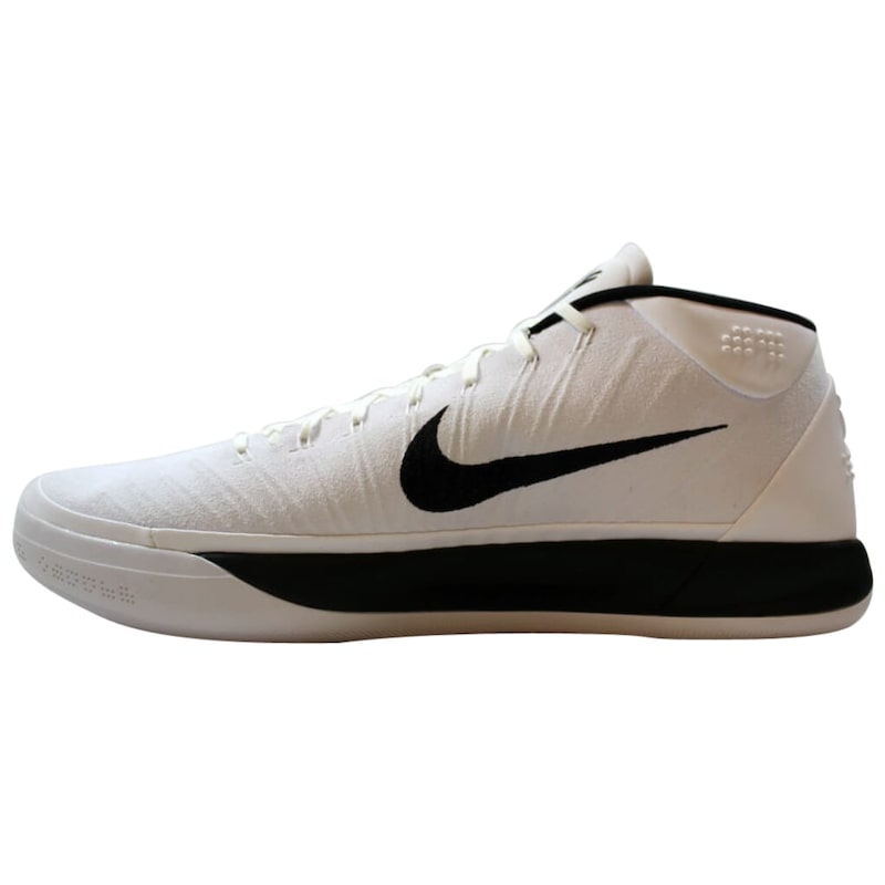 kobe ad tb promo white