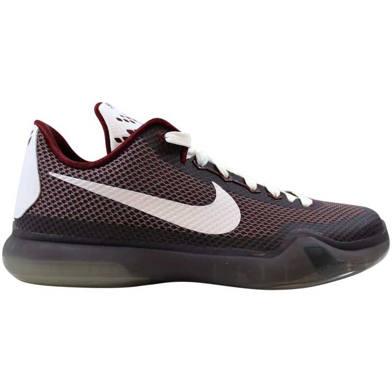 Grade school outlet kobes