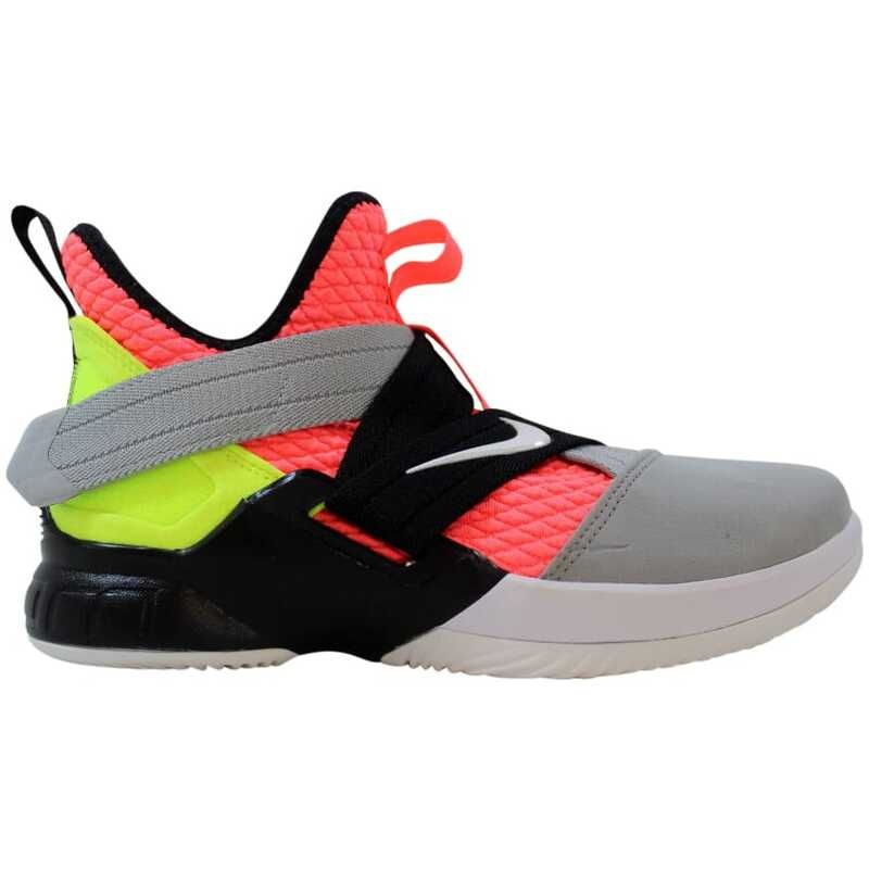 Nike lebron soldier xii sfg - boys' grade school Clearance