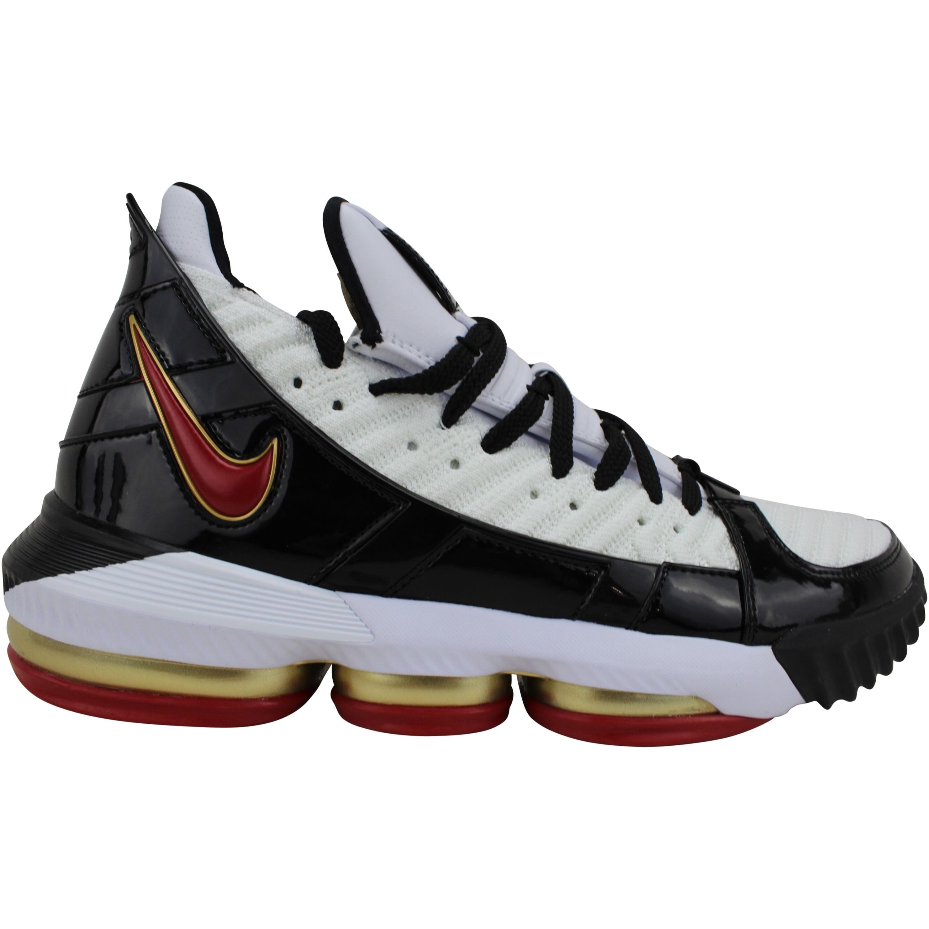 nike leather converse