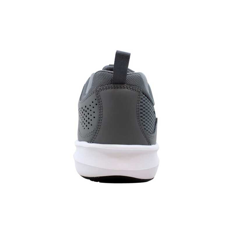 Nike 924206 on sale