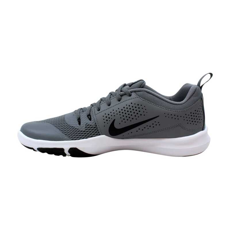 Nike legend trainer discount 924206