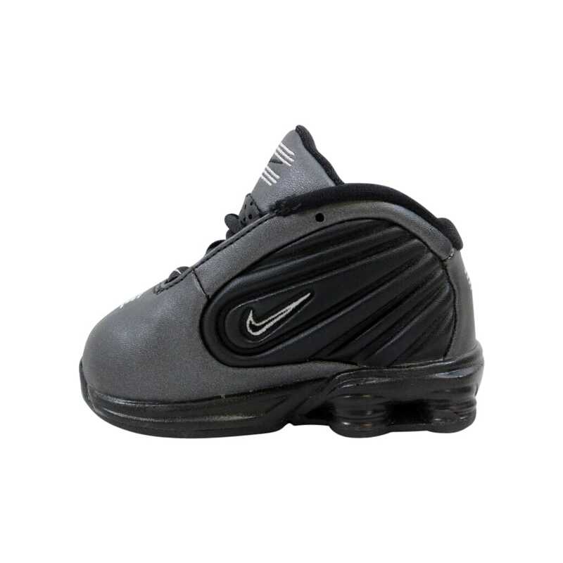 Nike shox outlet limitless