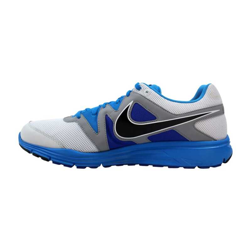 Nike lunarfly best sale 3 mens