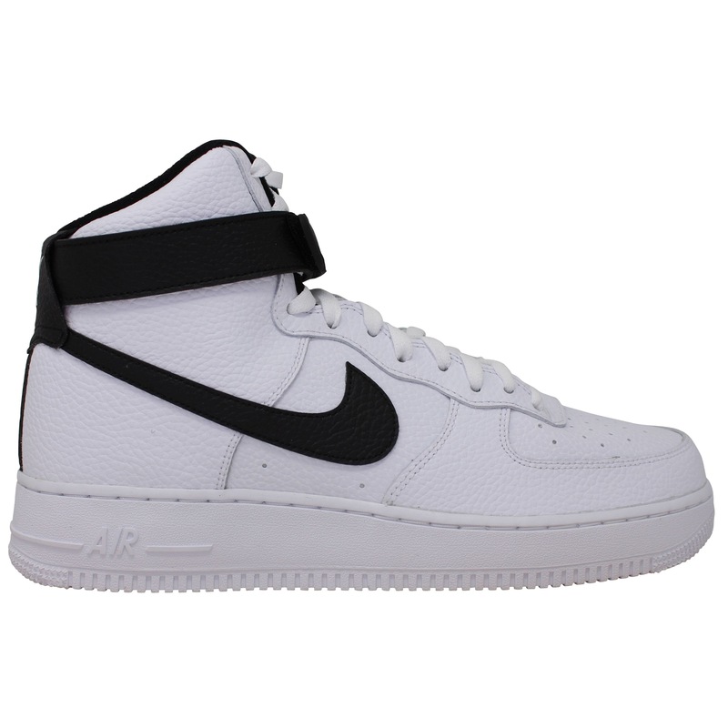 nike air force 1 size 13 mens