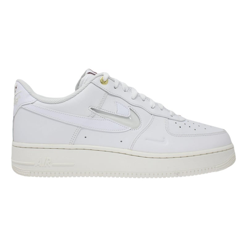 Nike Air Force 1 Low Join Forces DQ7664-100