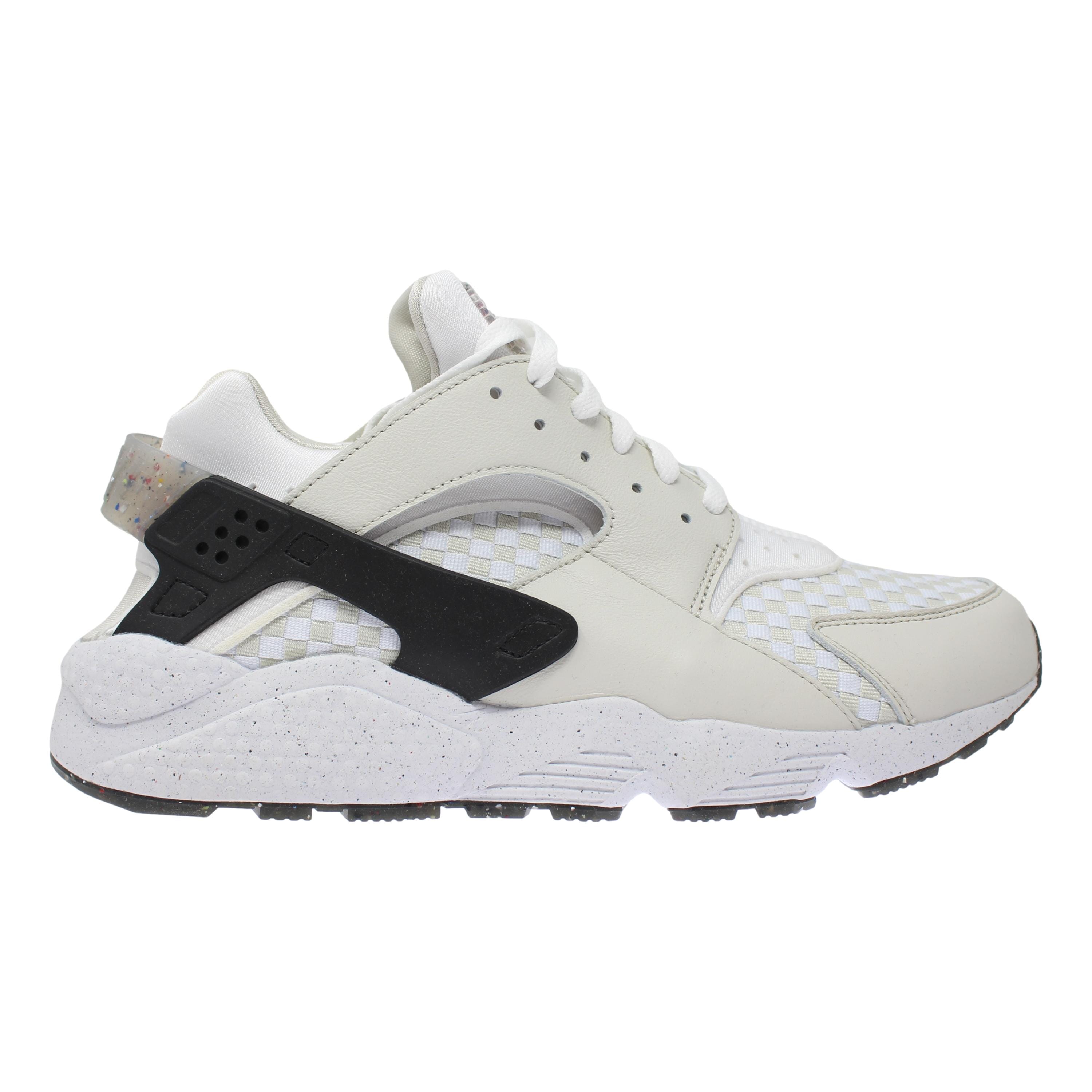 Nike huarache outlet mens size 12