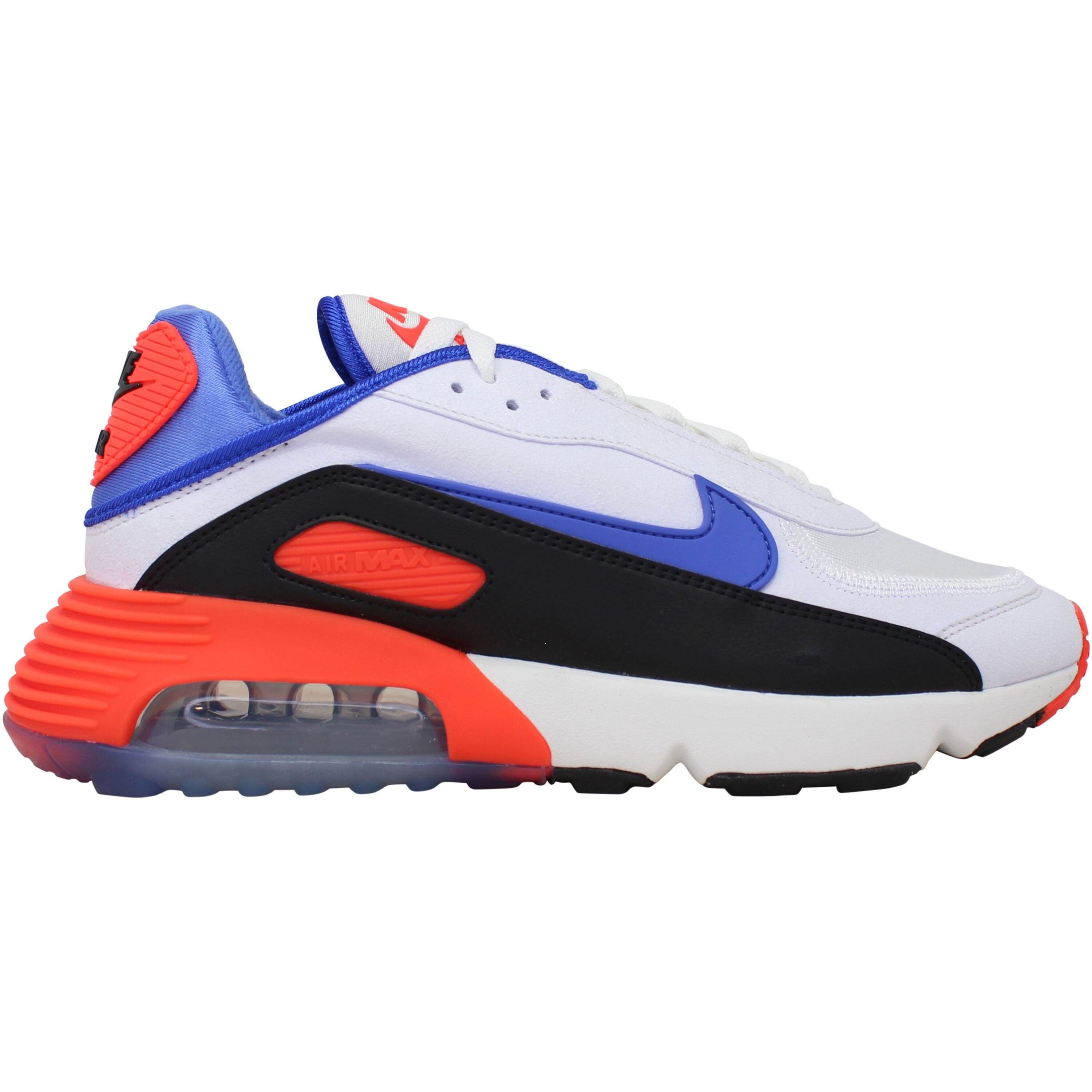 mens nike air 2090 trainers
