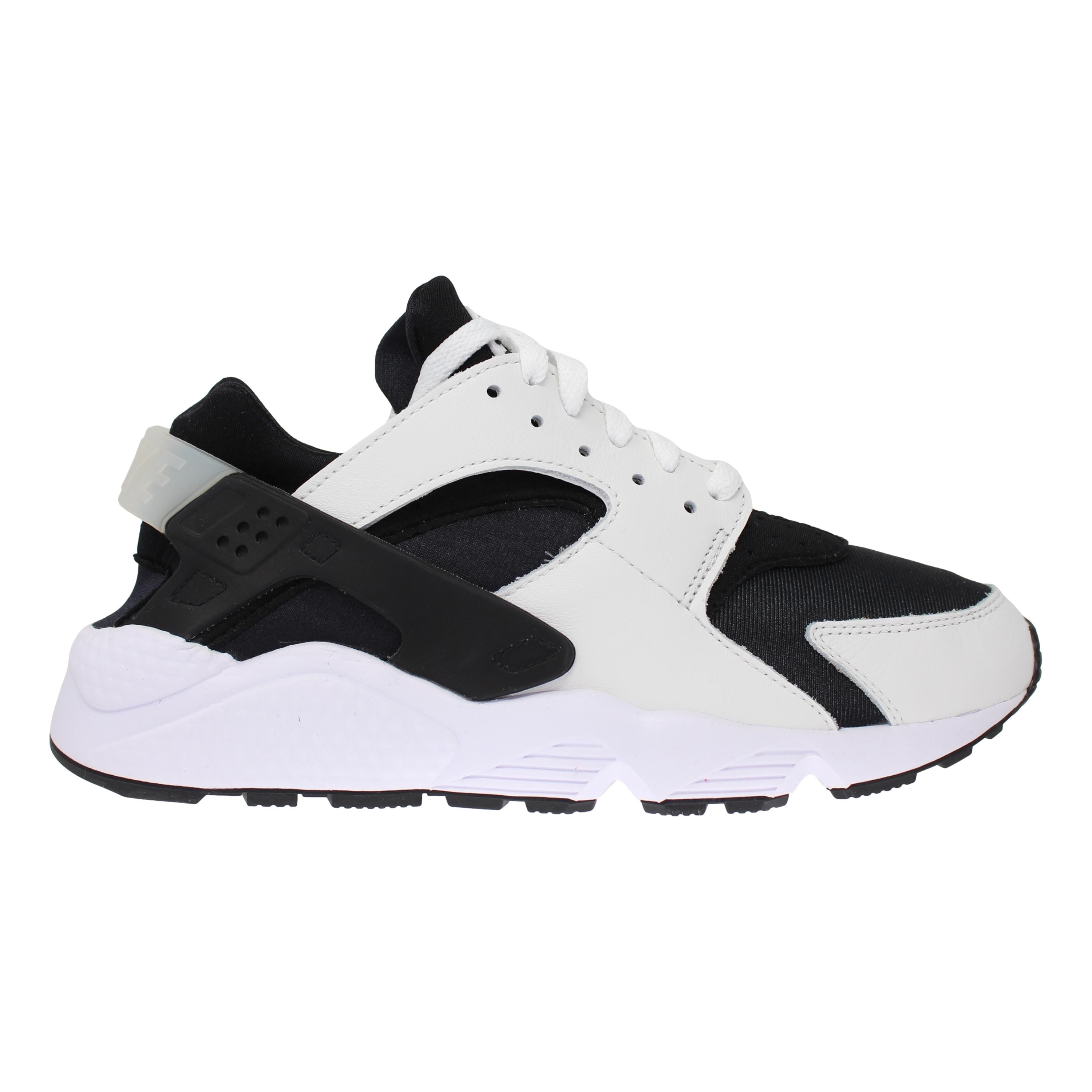 Huarache black shop mens australia