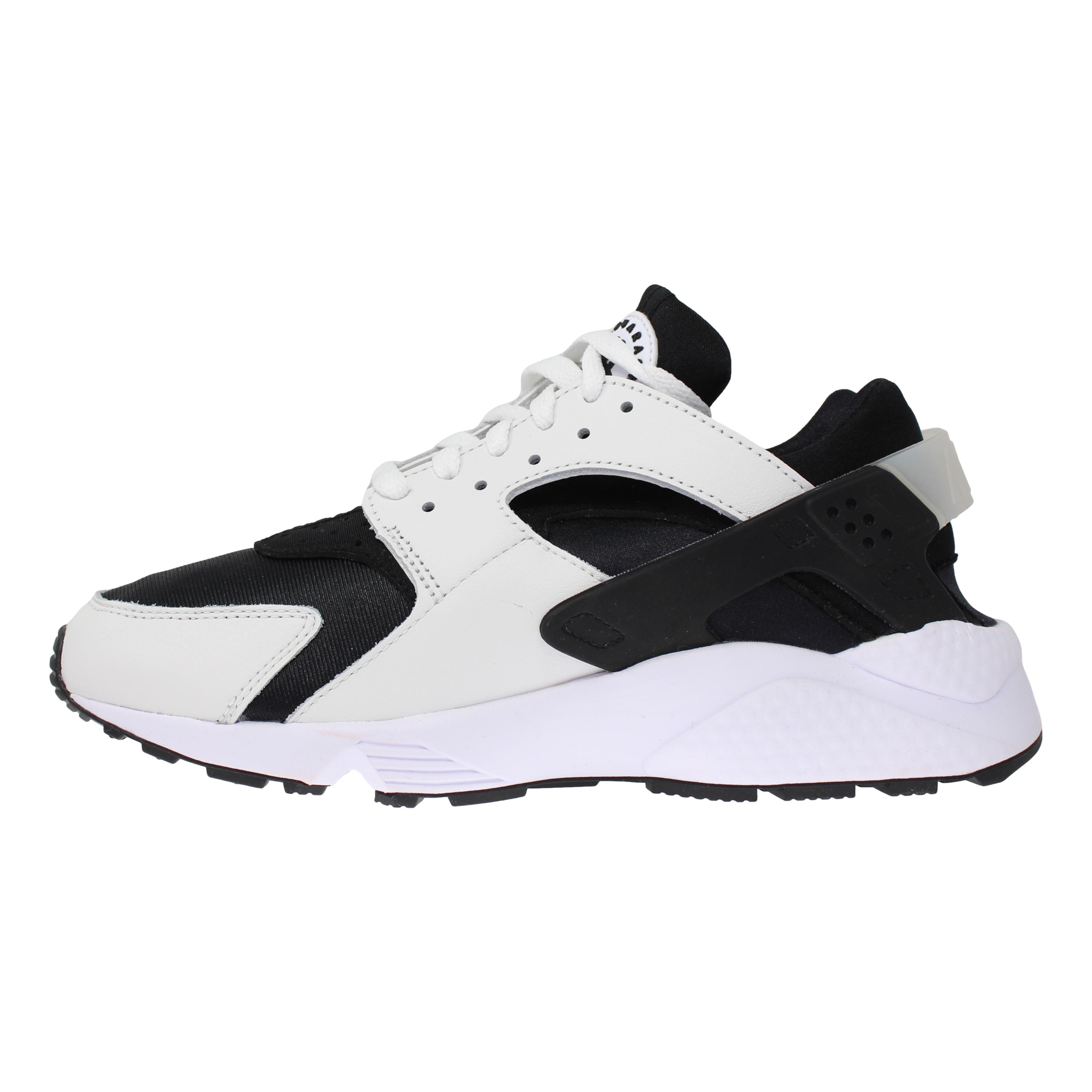 Huarache black 2025 mens australia