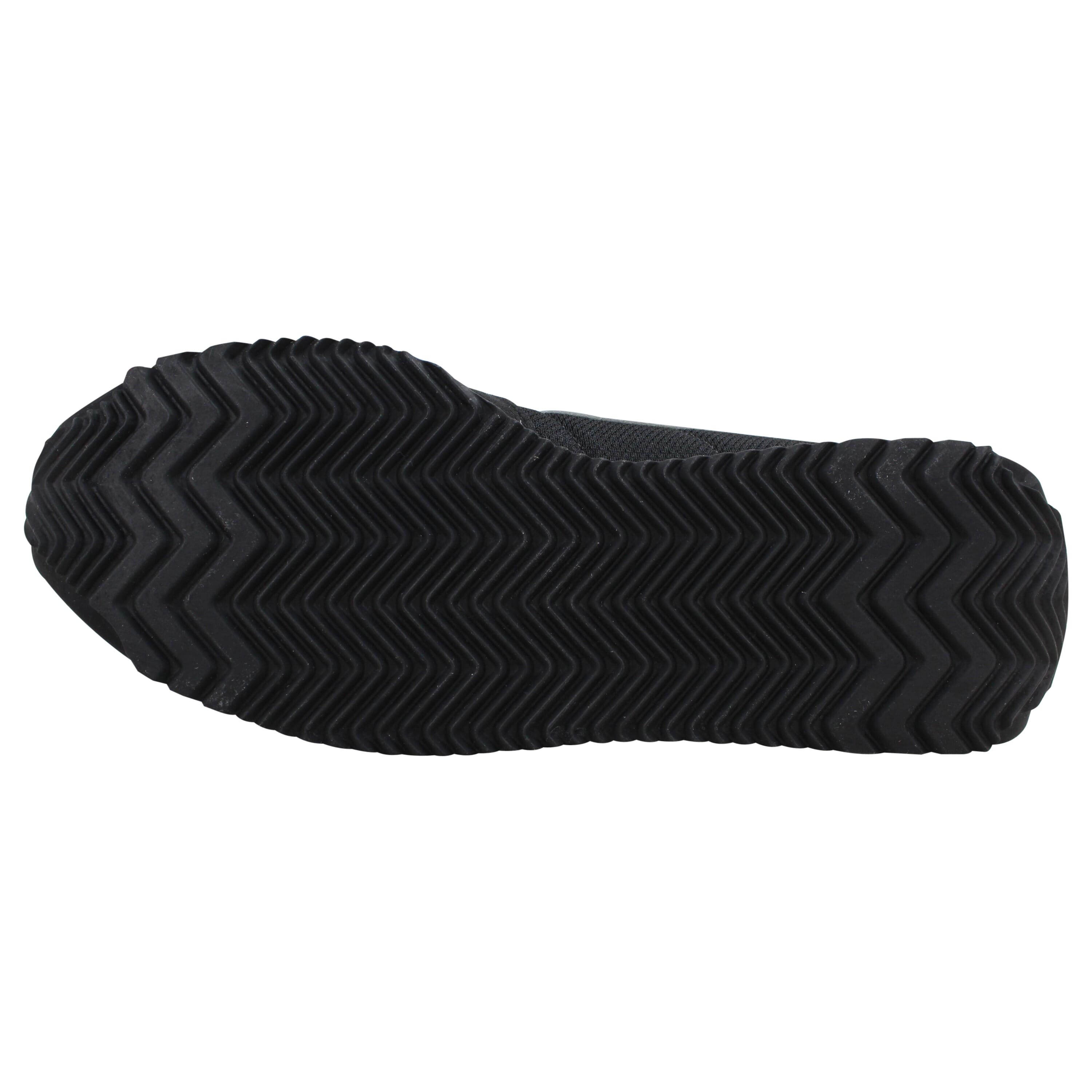nike oceania textile women's shoes
