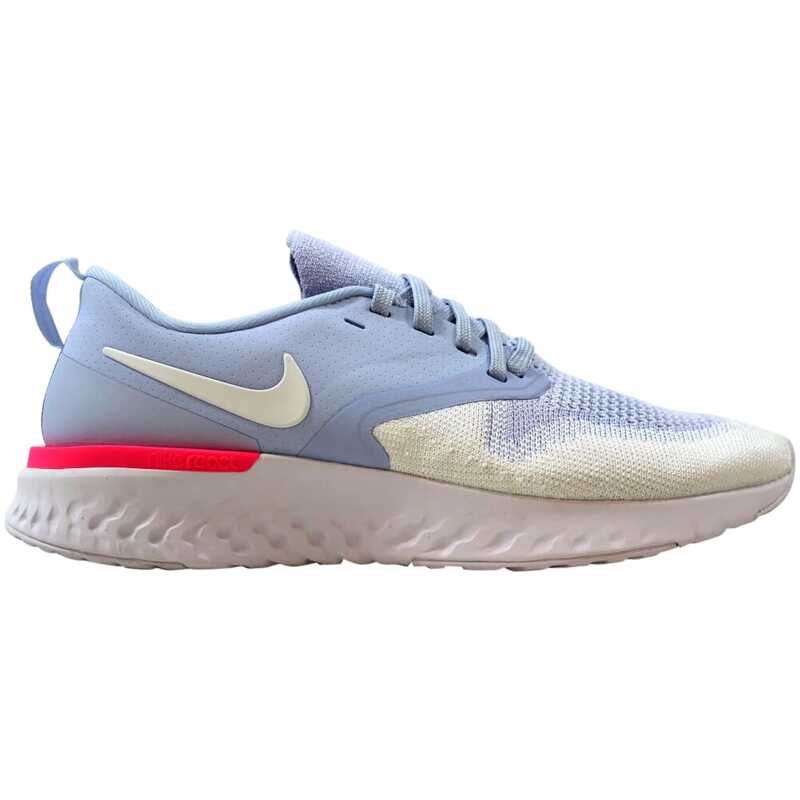 nike women's shoes nike odyssey react 2 flyknit stores