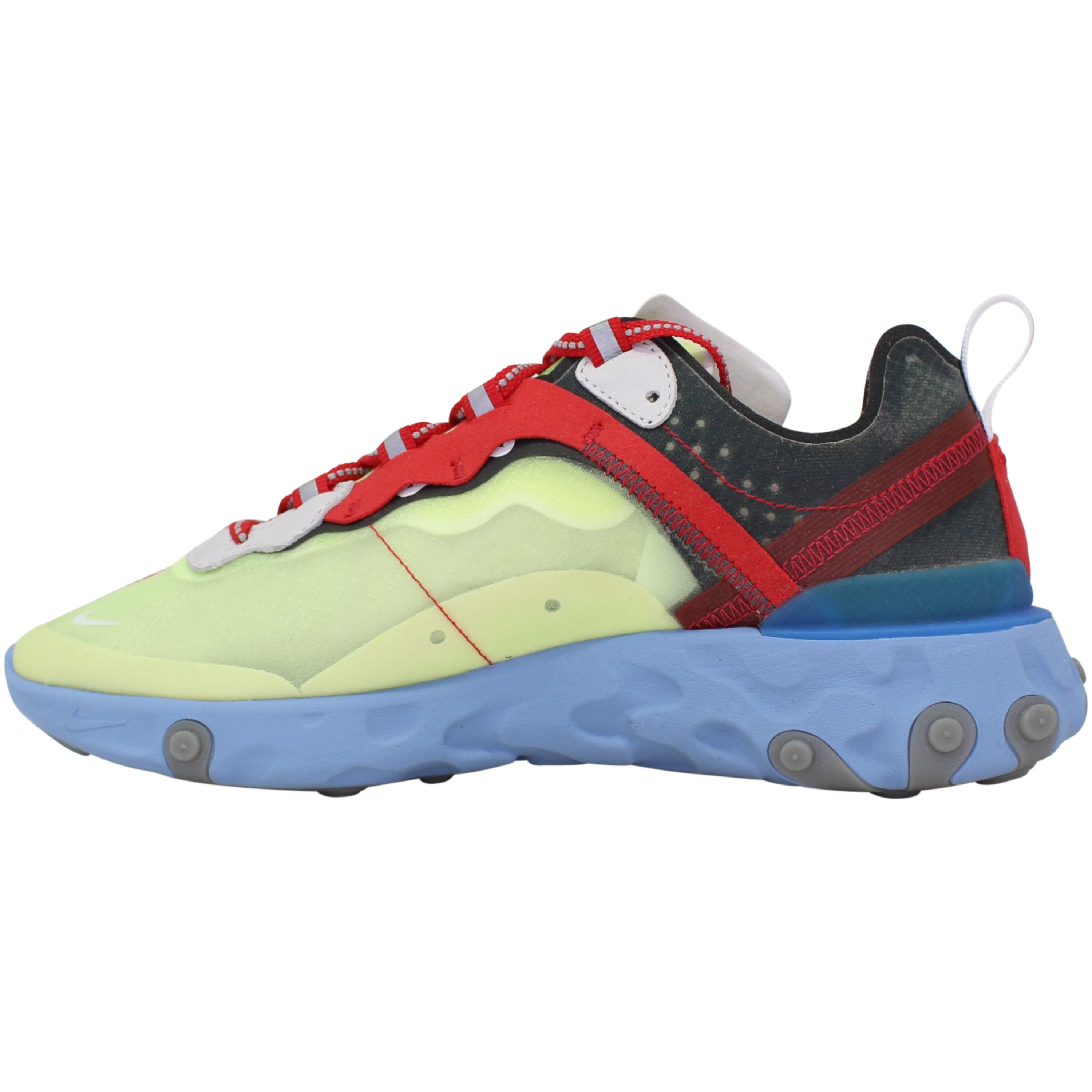 Nike react hot sale element 87 aliexpress