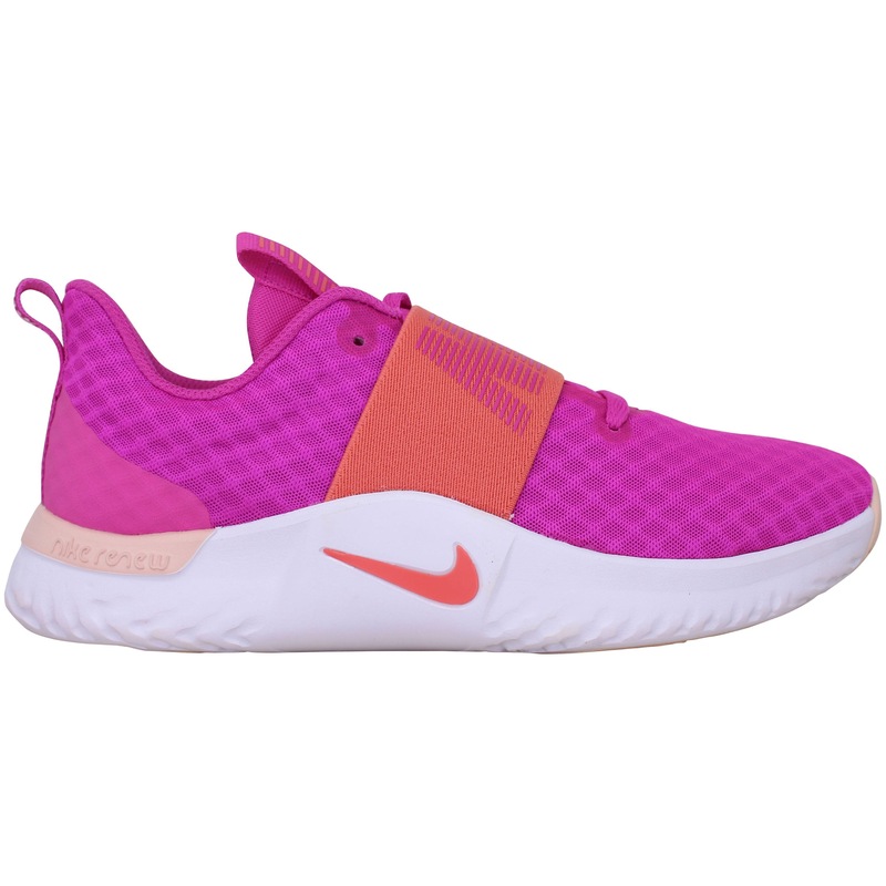 Buy Nike Renew INSeason TR 9 Pink/White AR4543603 Women's MyDeal