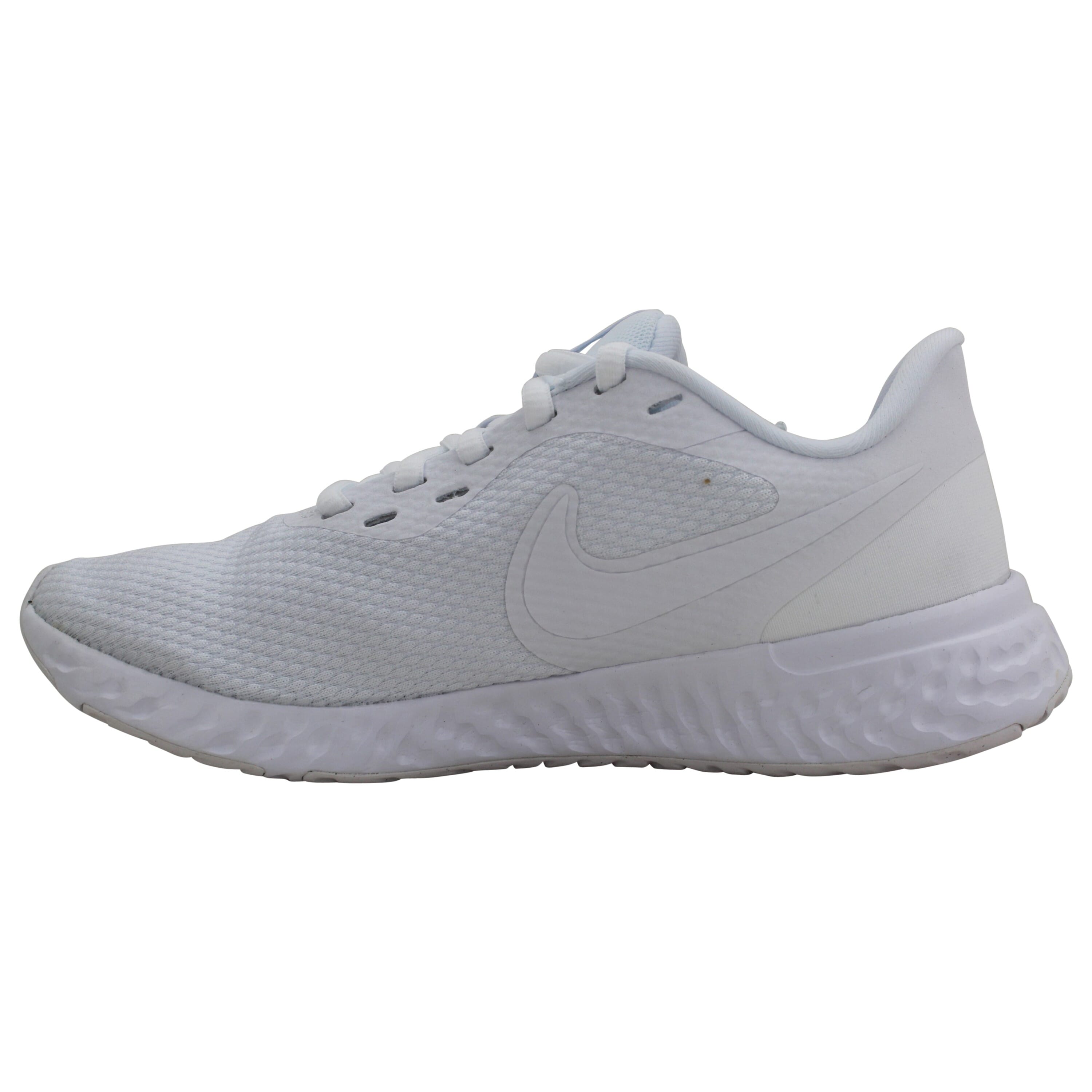 Bq3207 104 Womens Revolution Buy Nike Revolution White