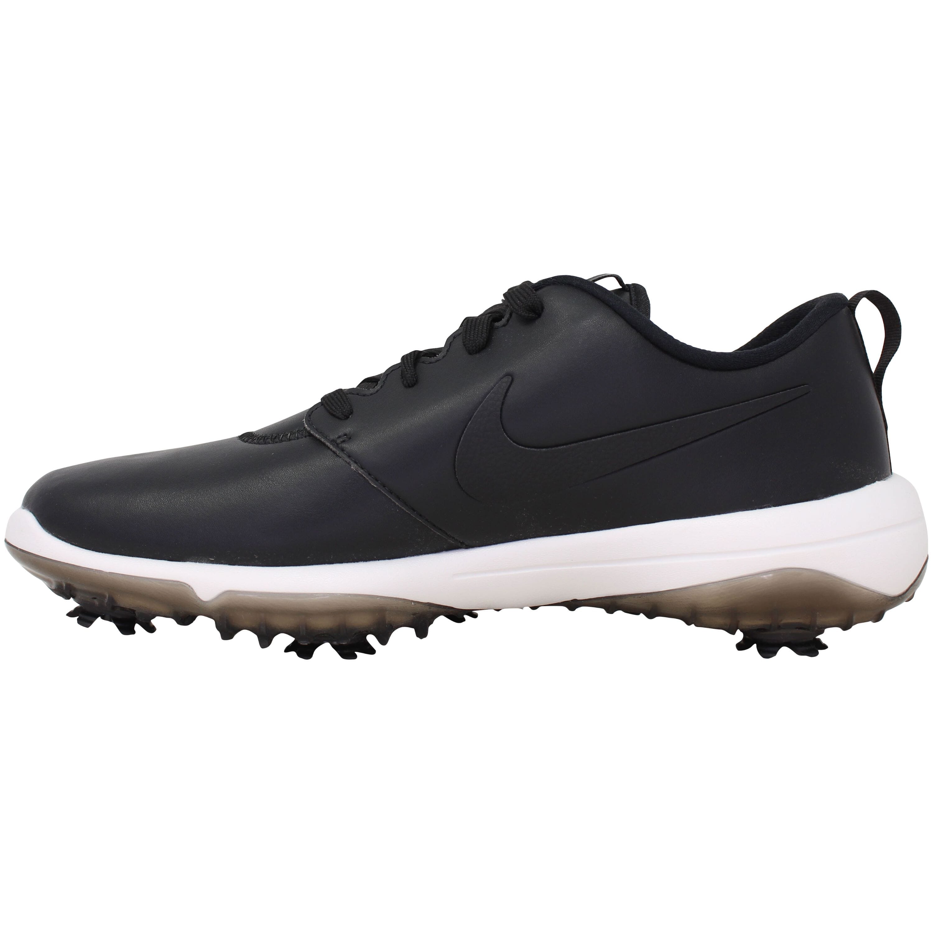 roshe g tour black