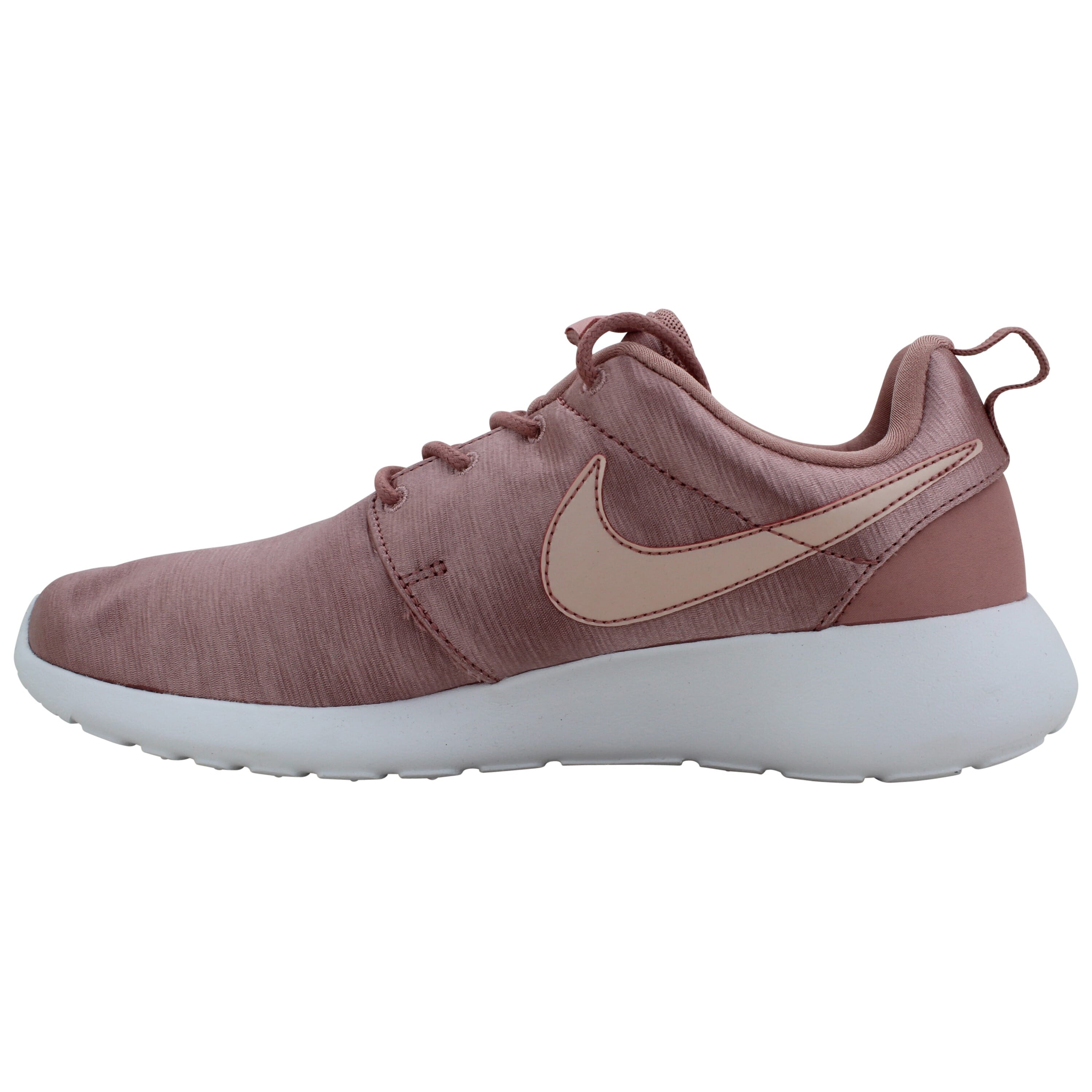 Womens nike sale roshe one premium