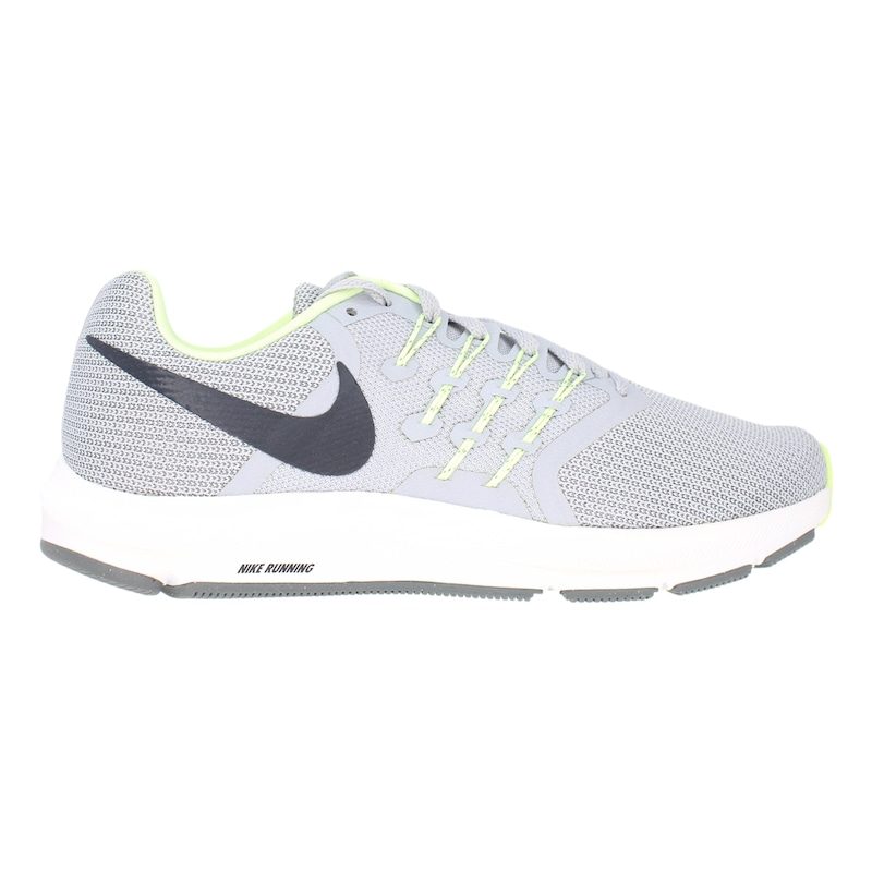 nike run swift wolf grey