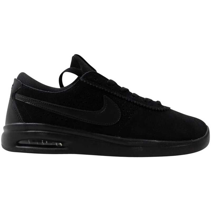 Vapor air store max for men