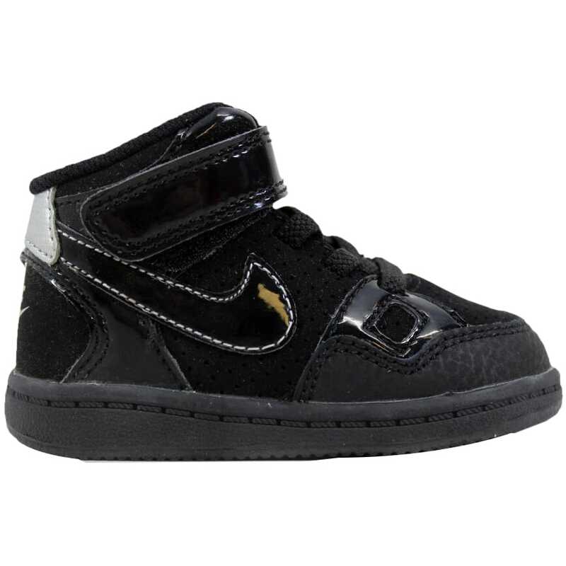 Nike son of force mid + FREE SHIPPING