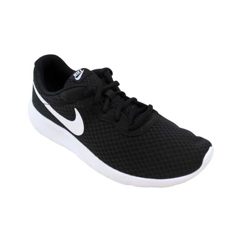 Nike tanjun clearance grade school