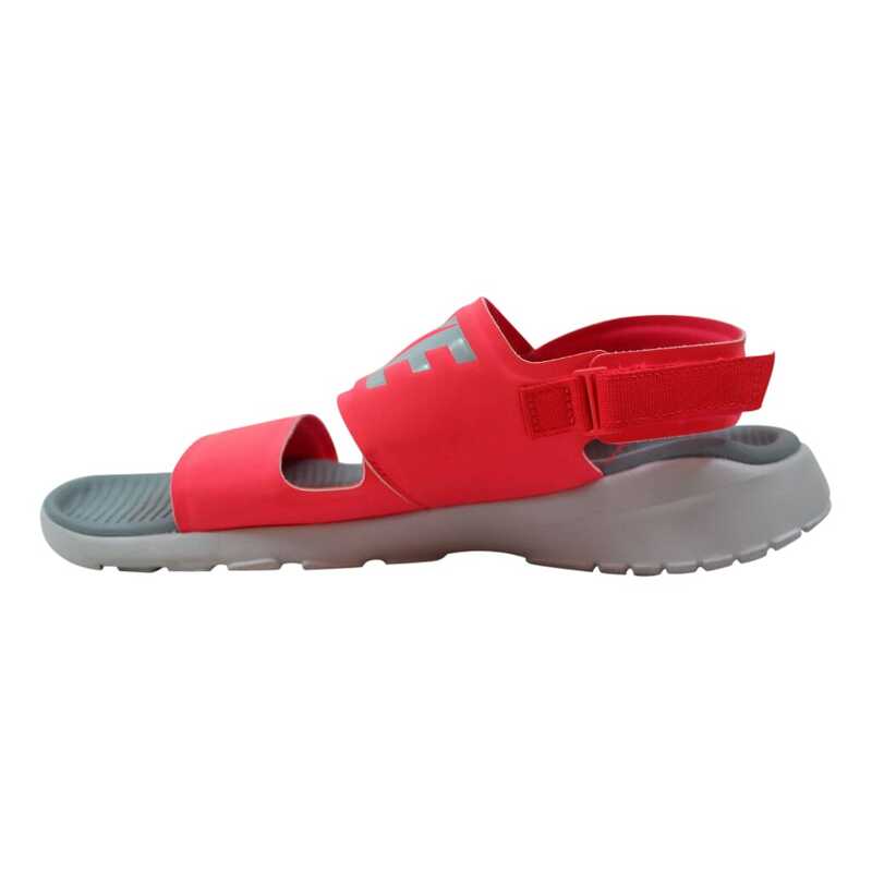 nike tanjun red womens