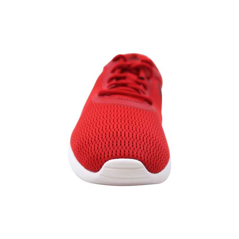 Nike tanjun university outlet red