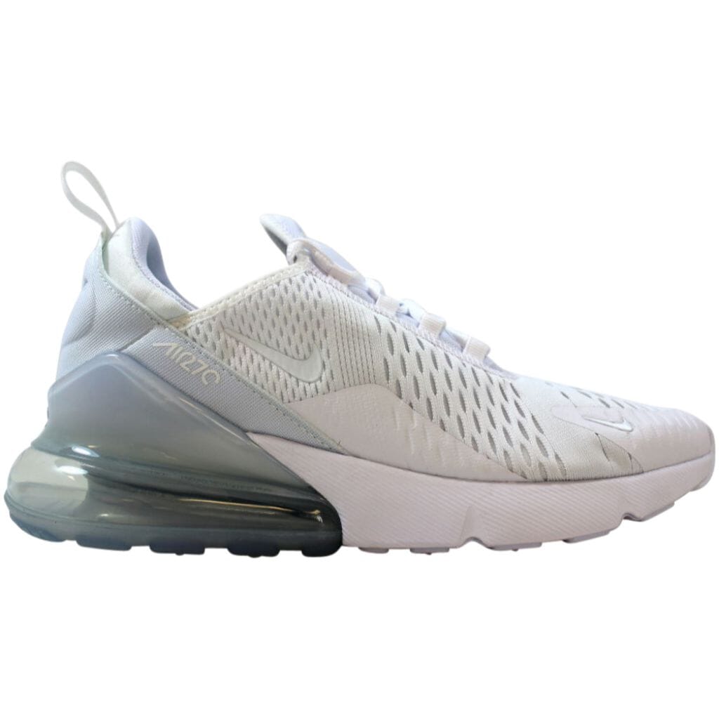 Grade school air max clearance on sale