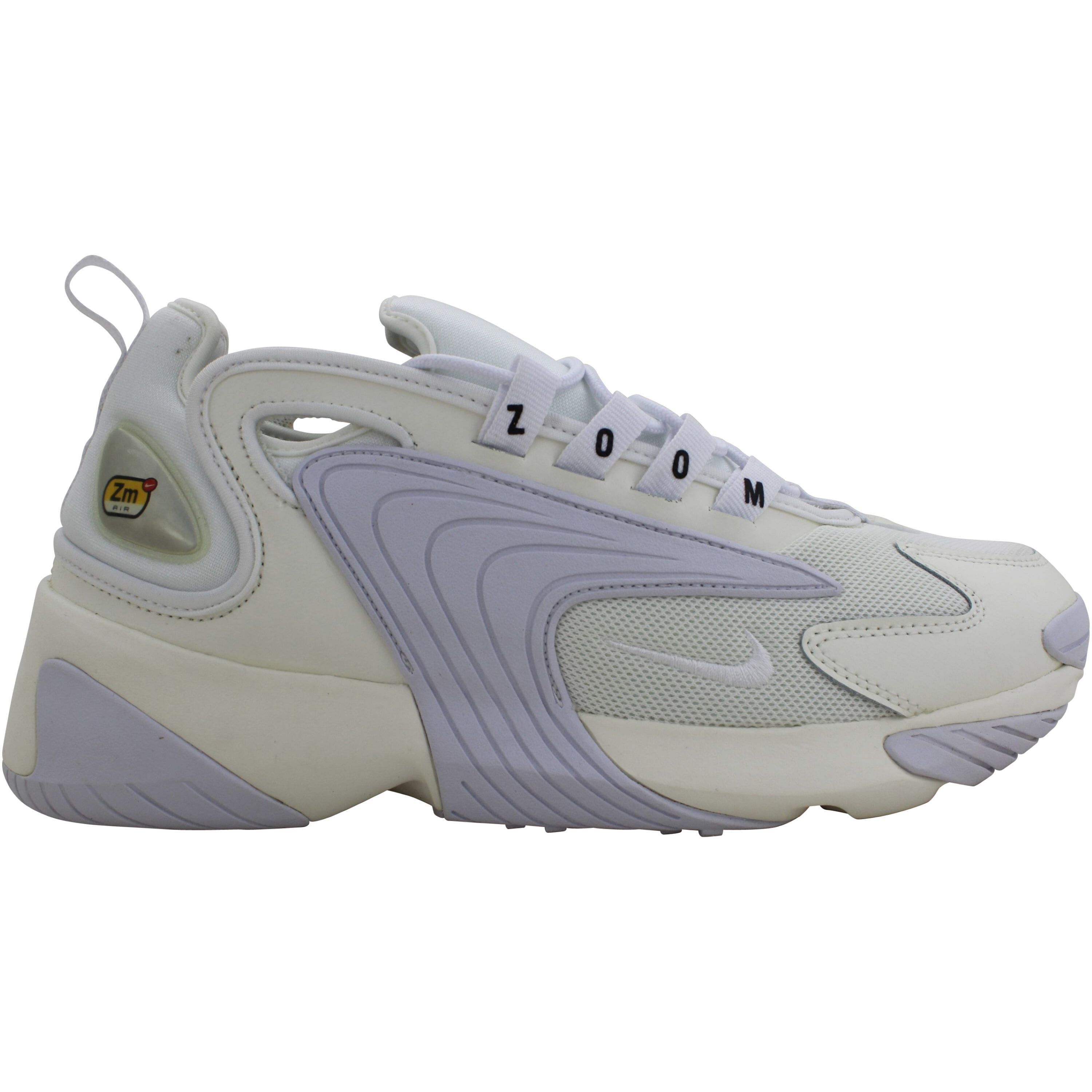 Men's nike zoom outlet 2k