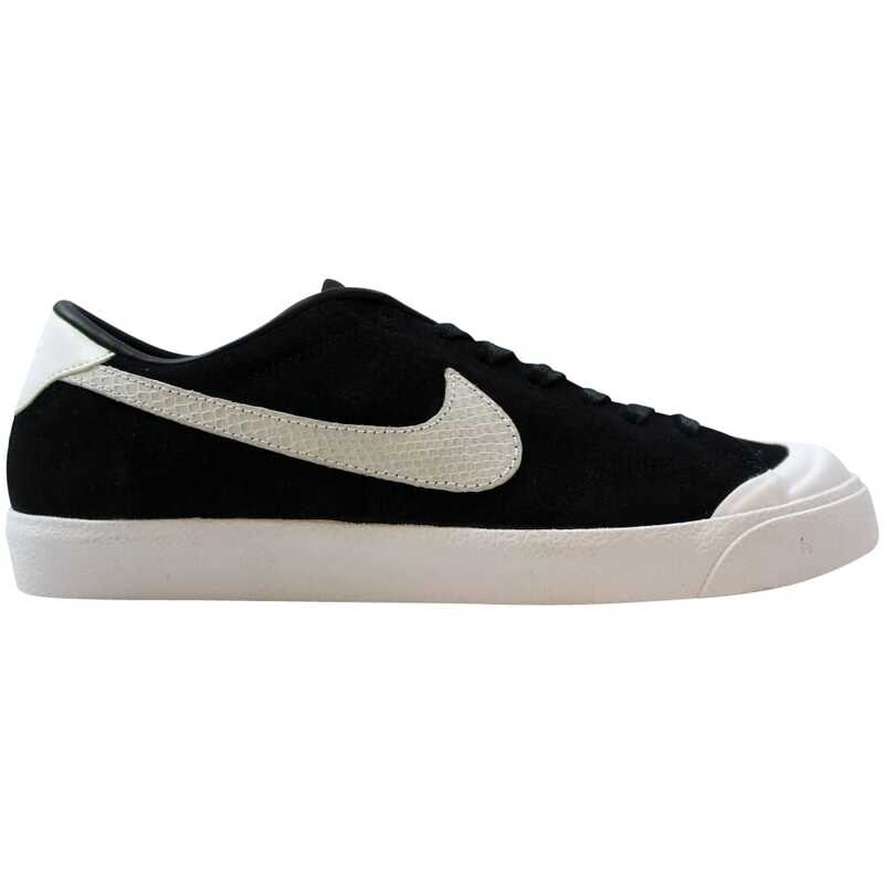 nike zoom all court ck