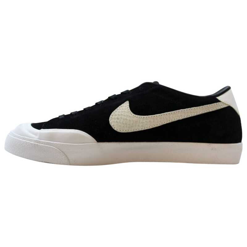 nike zoom all court ck