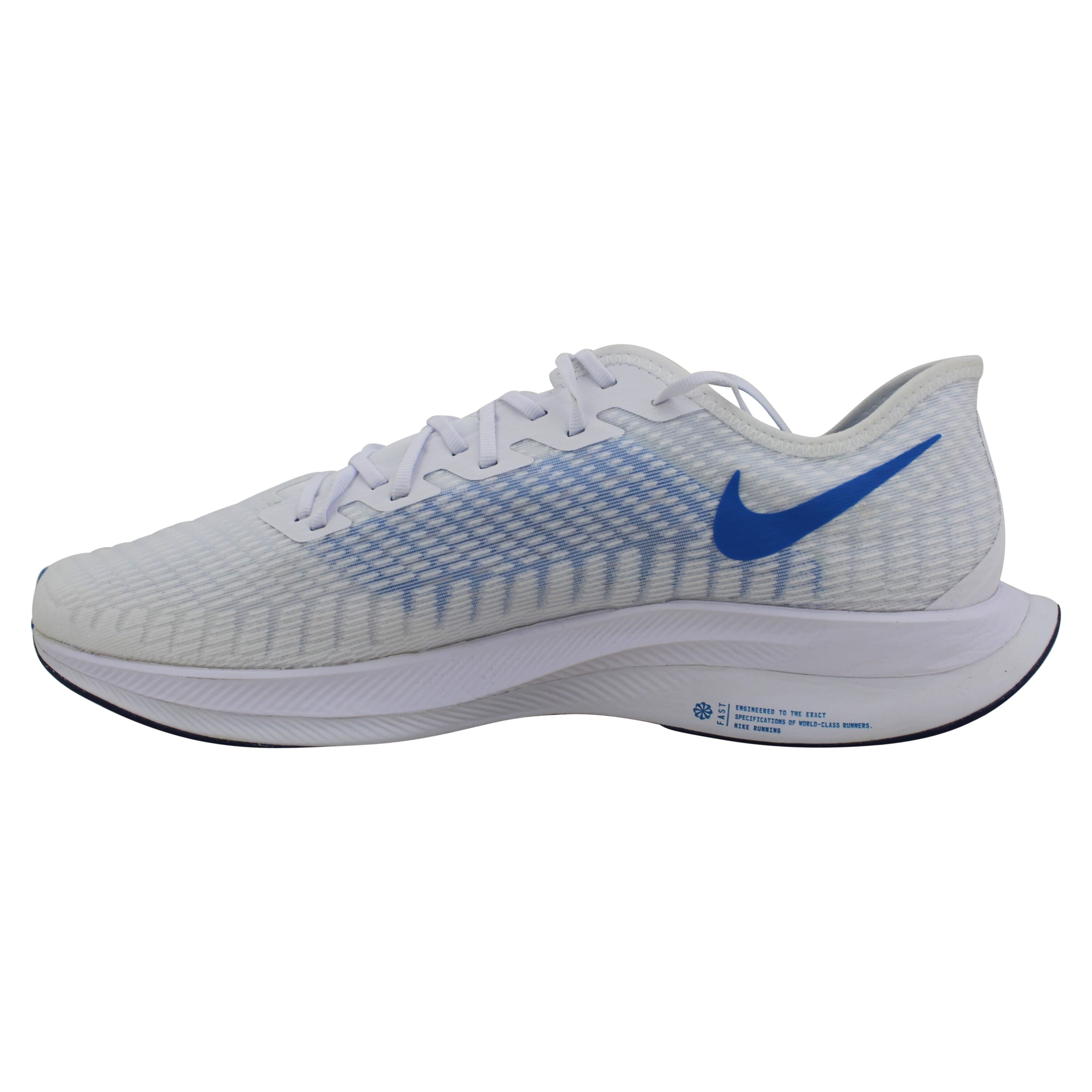 Zoom pegasus on sale turbo mens australia