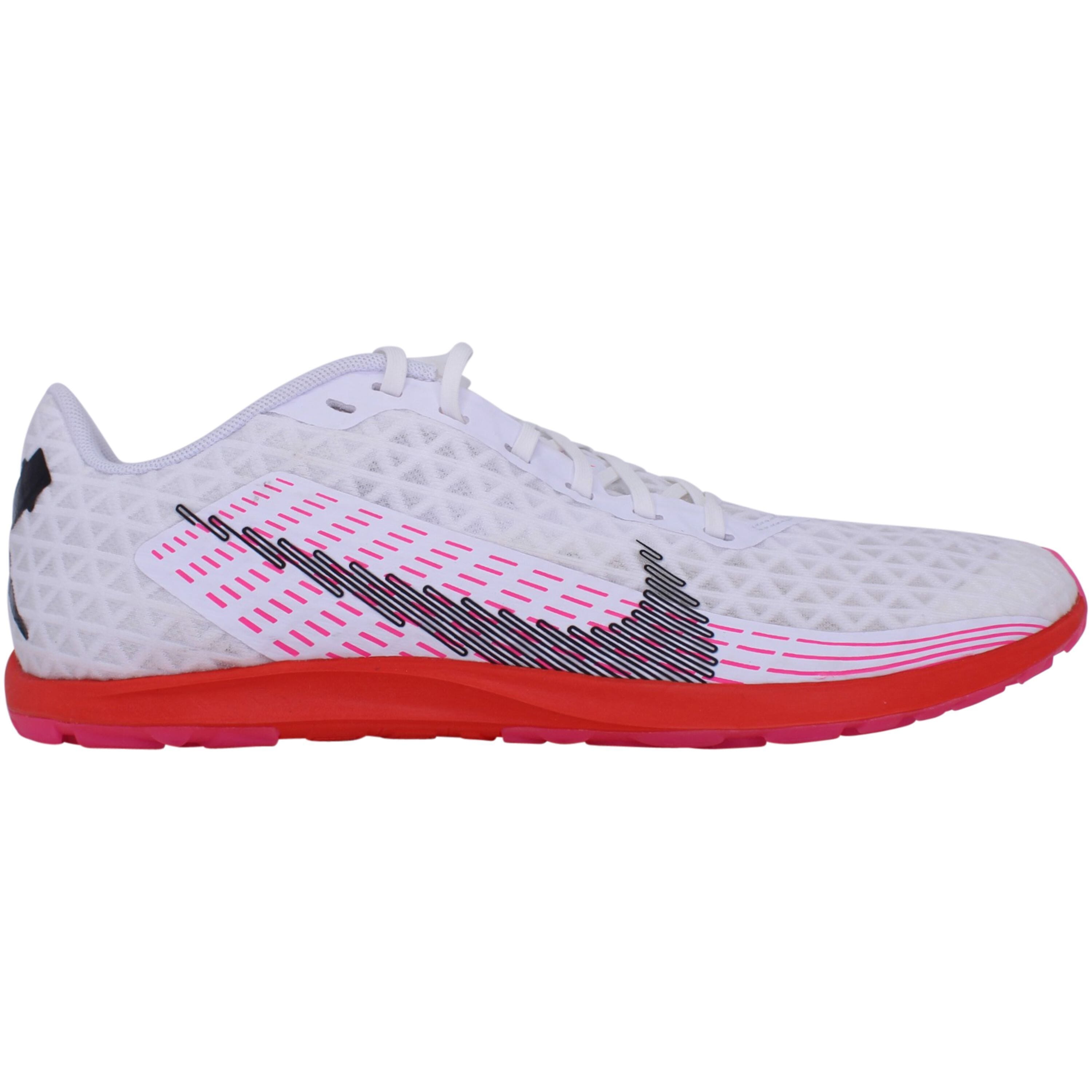 Nike zoom outlet rival waffle mens