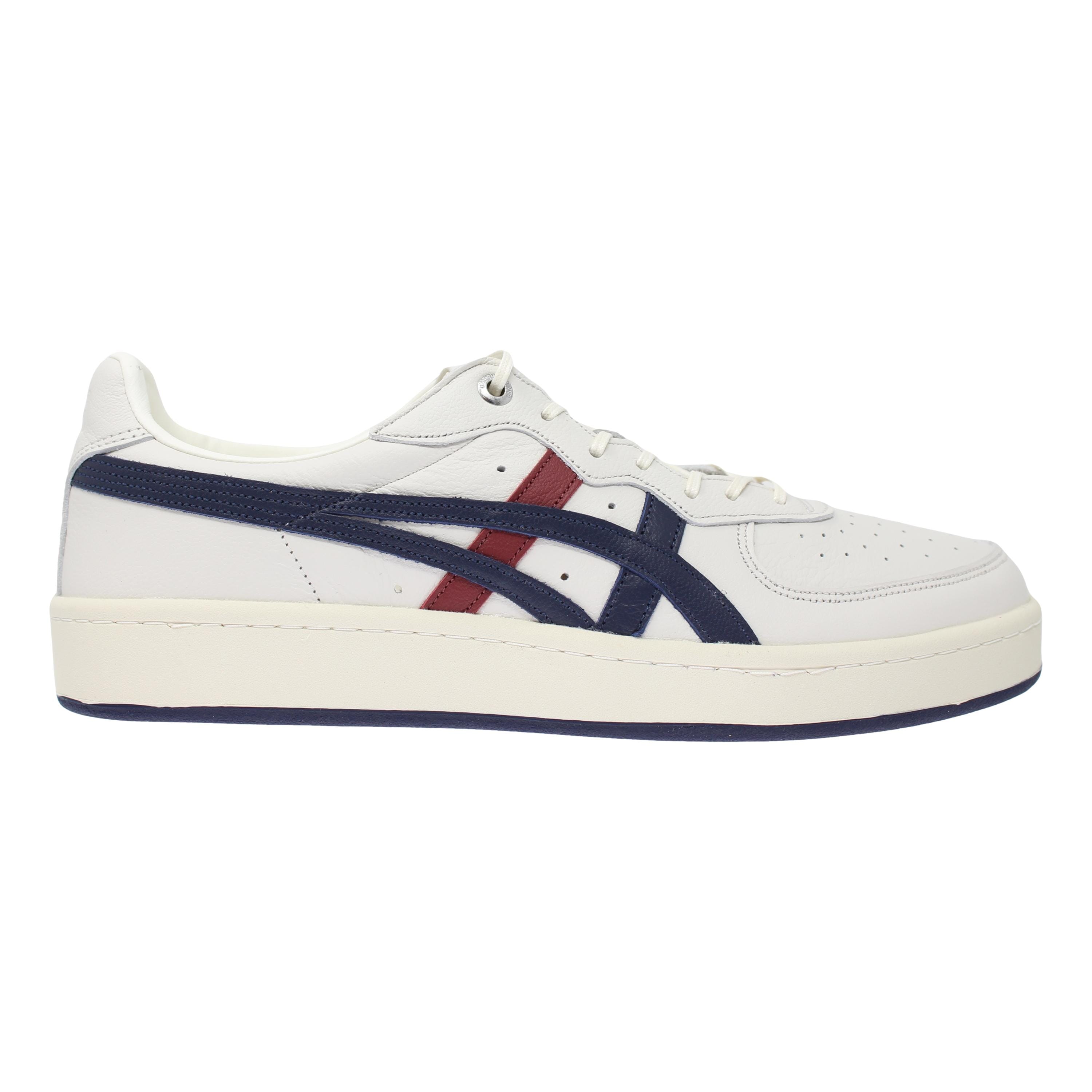 Onitsuka tiger hot sale adelaide