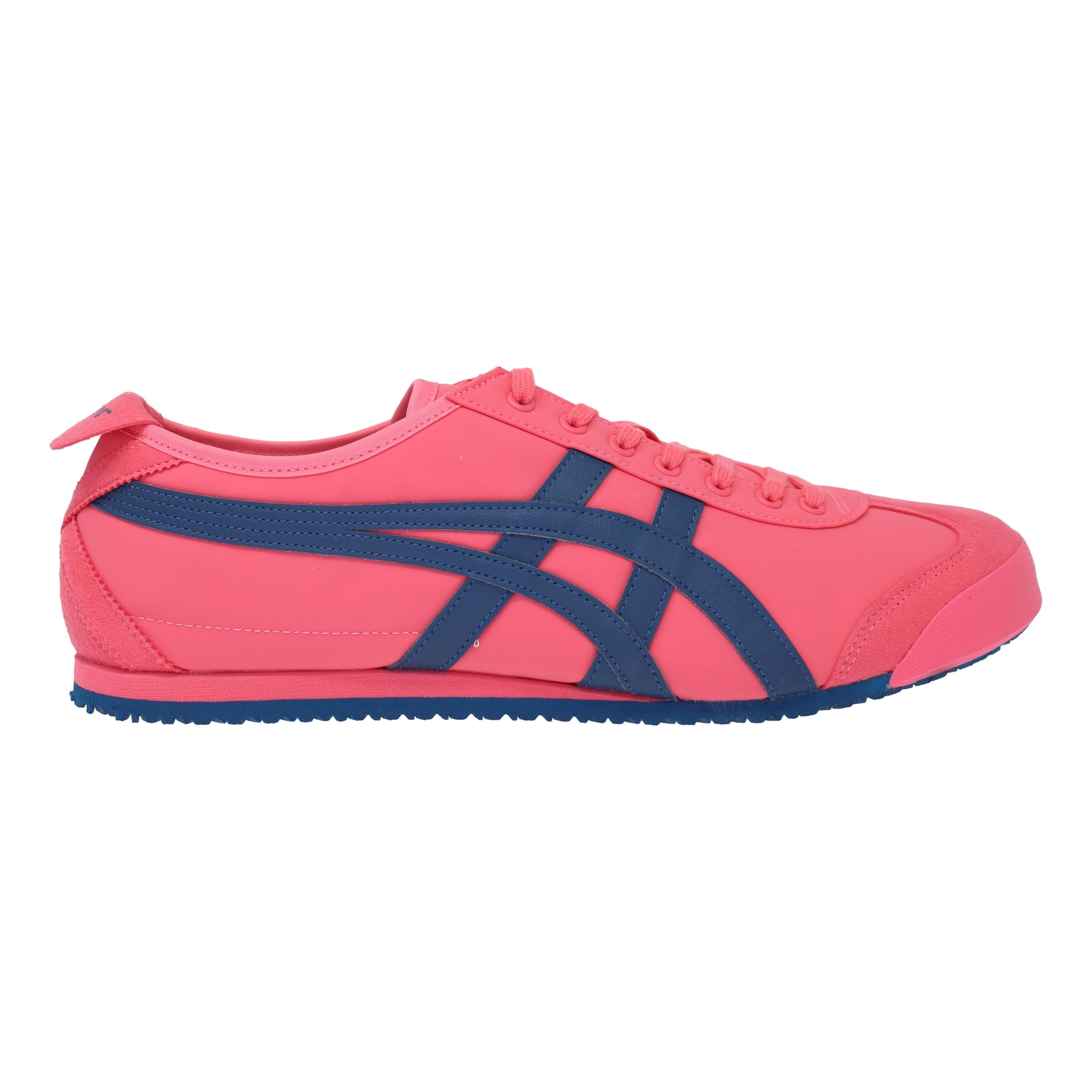 Onitsuka tiger mexico outlet 66 pink