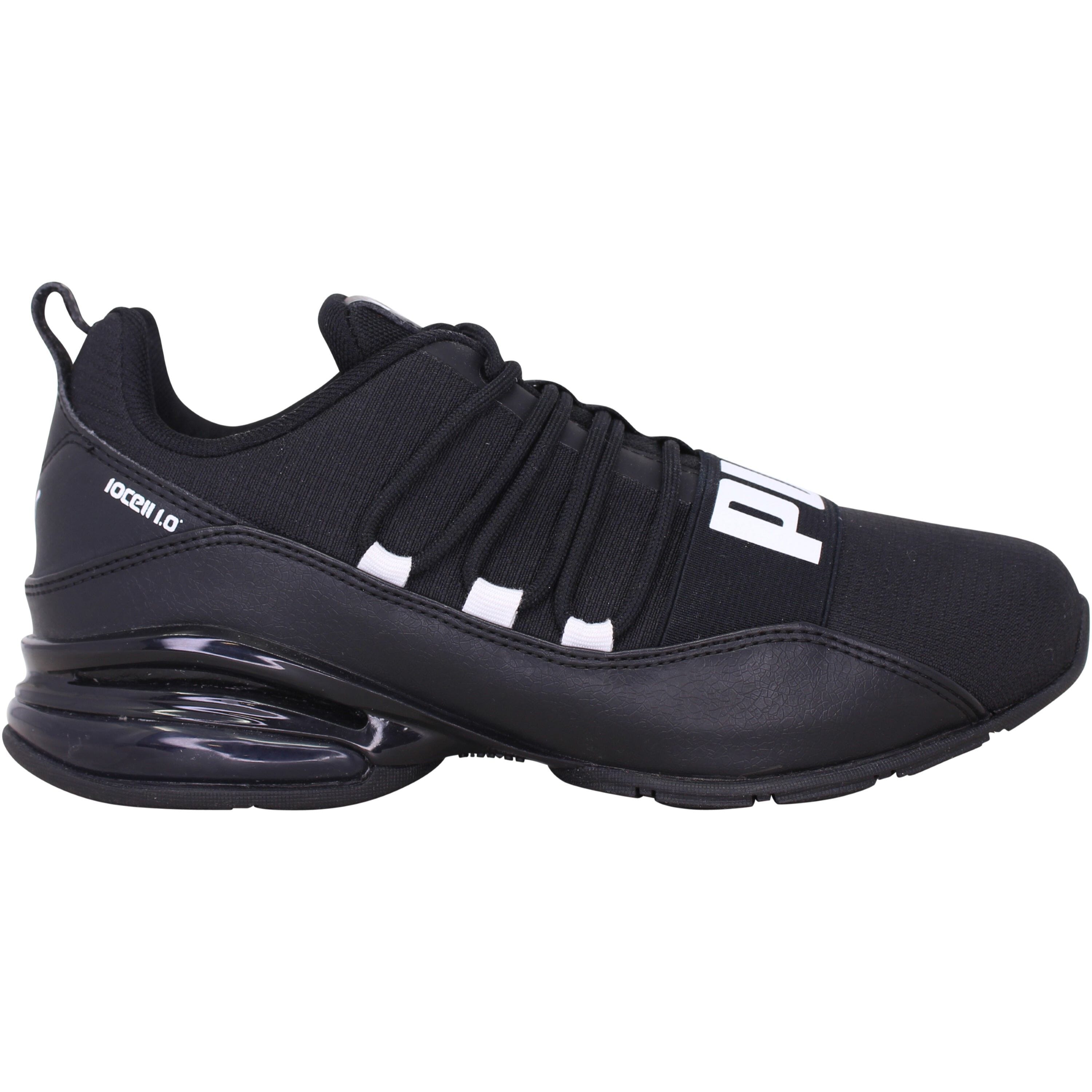 Puma cell cheap 1.0