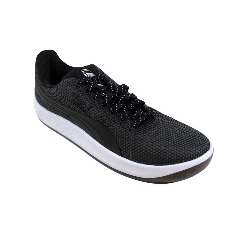 Puma gv cheap special australia