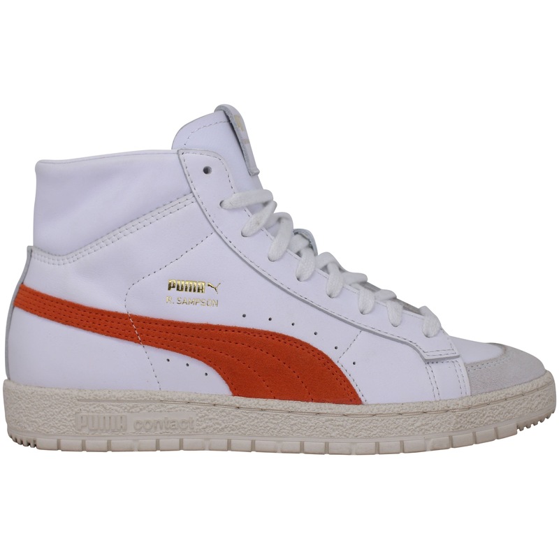 Ralph sampson 70 mid og Clearance