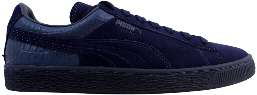 puma suede classic 02