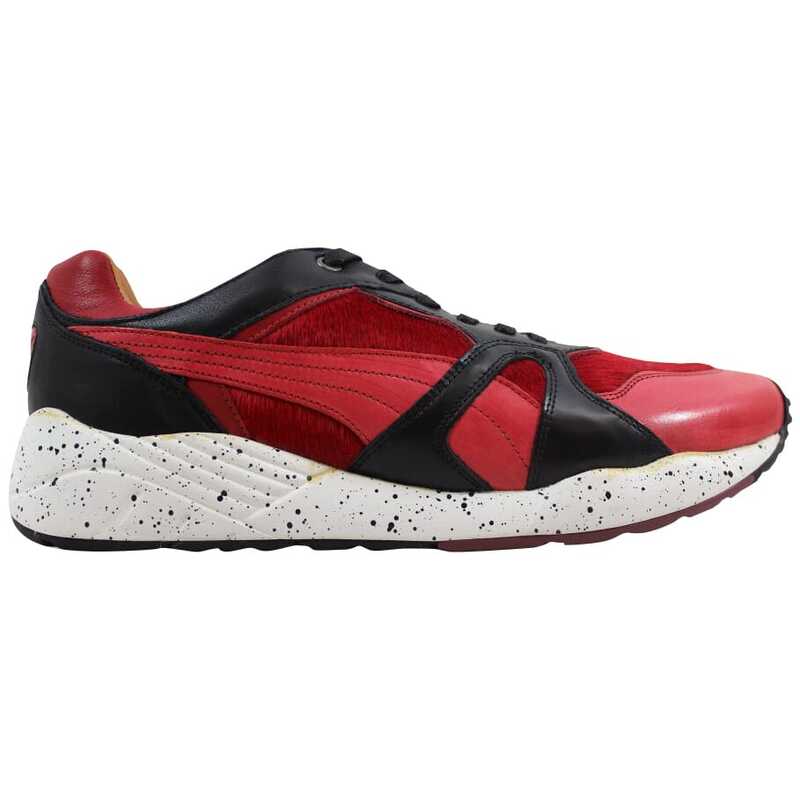 Puma trinomic sale xs500