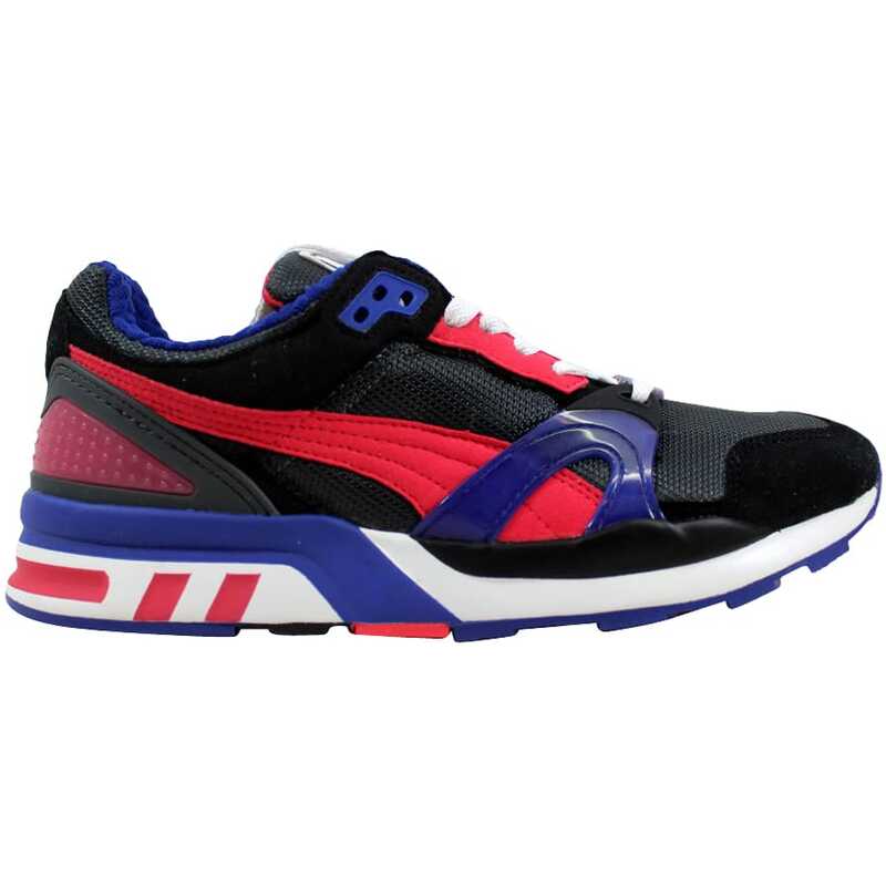 Cheap puma shop trinomic xt2 mens