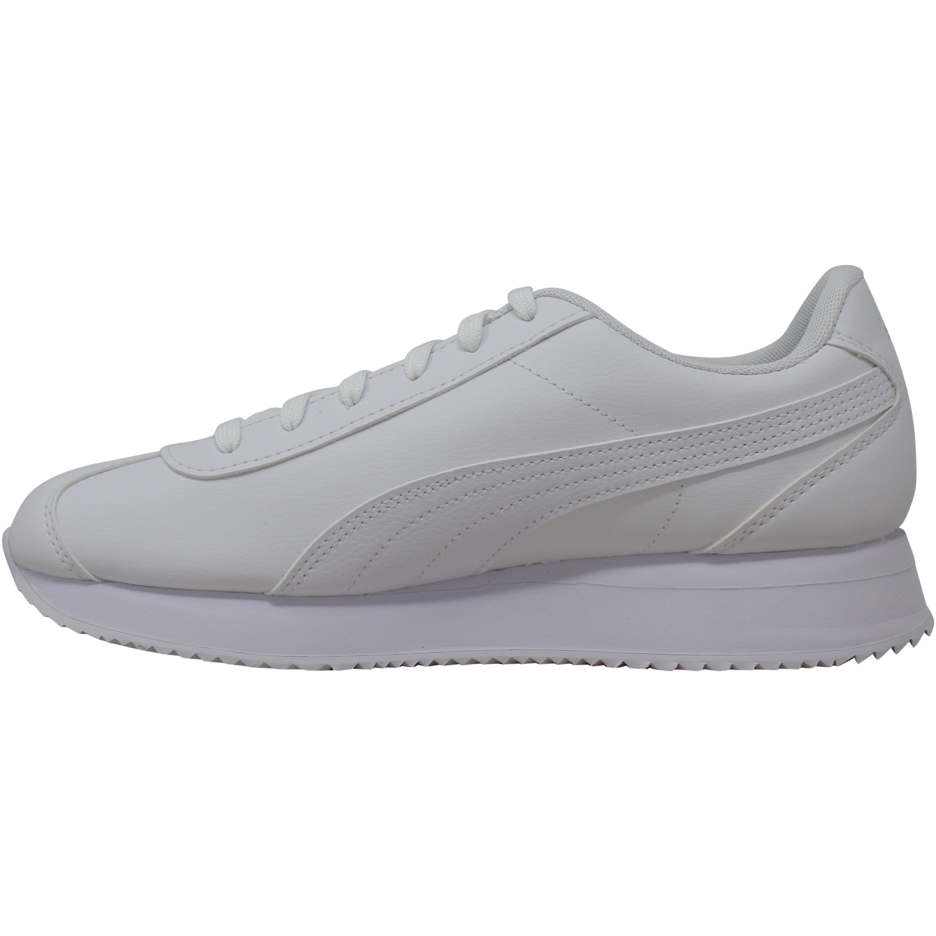 Puma sales turino women's