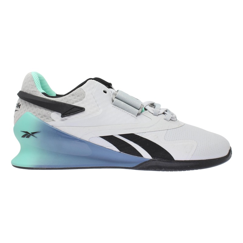 Reebok legacy lifters melbourne Clearance