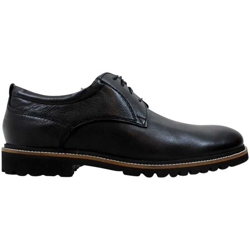 Rockport on sale marshall oxford